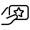 ضمانت کالای درجه یک