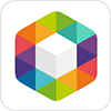 extra button icon